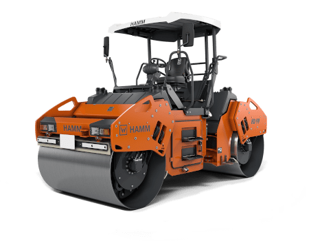 Расчет укладки асфальта